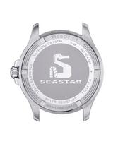 tissot seastar - TISSOT SEASTAR T120.410.27.051.00 - 6 nuotrauka