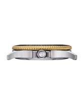 tissot seastar - TISSOT SEASTAR T120.410.27.051.00 - 7 nuotrauka