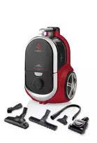 dulkiu siurblys 3 in 1 - ETA 223390000 Fenix - 2 nuotrauka