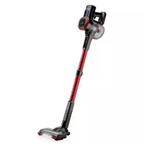 dulkiu siurblys 3 in 1 - ETA 223390000 Fenix - 3 nuotrauka