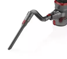 dulkiu siurblys 3 in 1 - ETA 223390000 Fenix - 4 nuotrauka