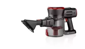 dulkiu siurblys 3 in 1 - ETA 223390000 Fenix - 5 nuotrauka