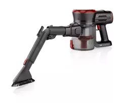 dulkiu siurblys 3 in 1 - ETA 223390000 Fenix - 6 nuotrauka