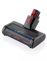 dulkiu siurblys 3 in 1 - ETA 223390000 Fenix - 7 nuotrauka