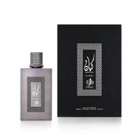 kayaan - Al Wataniah Kayaan Classic EDP 100 ml - 2 nuotrauka