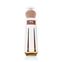 ahmed parfum - Ahmed Al Maghribi Marj EDP 60 ml - 2 nuotrauka