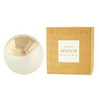 bvlgari aqva - Bvlgari Aqva Divina 40ml EDT - 2 nuotrauka