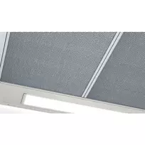 gartraukio spintele - Bosch DUL63CC20 - 3 nuotrauka