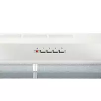 gartraukio spintele - Bosch DUL63CC20 - 4 nuotrauka
