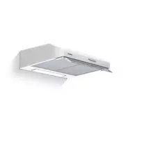 gartraukio spintele - Bosch DUL63CC20 - 5 nuotrauka