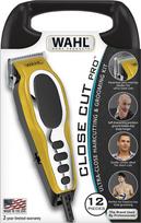 wahl kirpimo masineles - WahlCloseCut 79111 - 4 nuotrauka