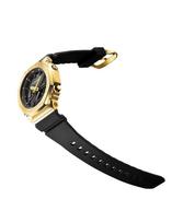 g shock juodas - Casio G-SHOCK GM-2100G-1A9ER Juodas (Black) - 5 nuotrauka