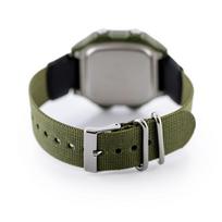 casio ae 1200wh - CASIO AE-1200WHB-3BVDF - 5 nuotrauka