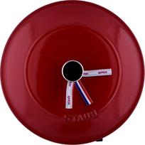 keptuves 24cm - Zwilling Staub, 24 cm, 2.4 l - 2 nuotrauka
