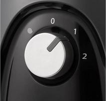 smulkintuvai trintuvai blenderiai - Russell Hobbs 27111-56 - 2 nuotrauka