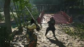 playstation 5 zaidimai - Deep Silver Undisputed PS5 - 4 nuotrauka