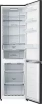 ermitazas saldytuvai - HISENSE RB435N4BFE - 3 nuotrauka