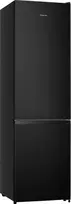ermitazas saldytuvai - HISENSE RB435N4BFE - 5 nuotrauka