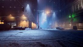 xbox series x zaidimai - Vampire: The Masquerade - Bloodlines 2, Xbox Series X - Žaidimas - 2 nuotrauka