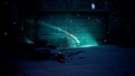 xbox series x zaidimai - Vampire: The Masquerade - Bloodlines 2, Xbox Series X - Žaidimas - 5 nuotrauka