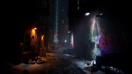 xbox series x zaidimai - Vampire: The Masquerade - Bloodlines 2, Xbox Series X - Žaidimas - 6 nuotrauka