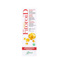hemorojus - NEOFITOROID, 40 ml, tepalas - 2 nuotrauka
