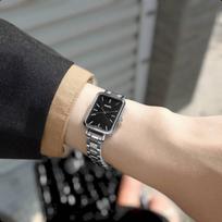 casio laikrodis silver - Casio LTP-V009D-1E Sidabrinis (Silver) + Dėžutė - 6 nuotrauka