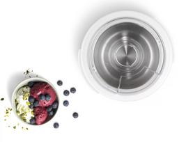 bosch kombainas priedai - Bosch MUZ9EB1 - 2 nuotrauka