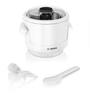 bosch kombainas priedai - Bosch MUZ9EB1 - 3 nuotrauka
