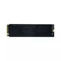 ssd - Innovation IT 256GB M.2 NVMe SSD - 2 nuotrauka