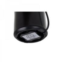 kavamale kavos malunelis - Ruhhy 26219 Juodas (Black) - 2 nuotrauka