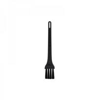 kavamale kavos malunelis - Ruhhy 26219 Juodas (Black) - 3 nuotrauka