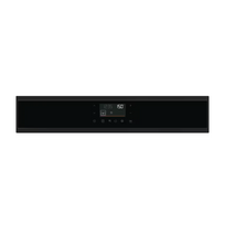 imontuojama orkaite pirolize - ELECTROLUX EOD7P86H - 7 nuotrauka