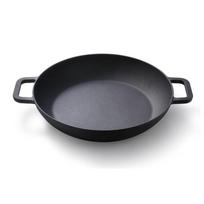 ketaus kepsnine - 6 L Ketaus Afrikos puodas - 3 nuotrauka