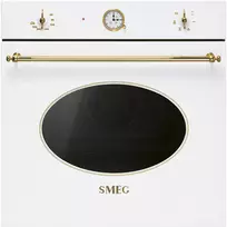 SMEG SF68C1B
