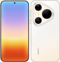 Huawei Pura 90s Pro Max 512GB Blush Gold (Auksinis)
