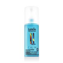plauku serumai ir aliejai - Apsauginis galvos odos aliejus prieš dažymą Kadus Professional CALM Scalp Color Primer 150ml - 2 nuotrauka