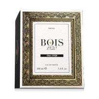 bois 1920 - Bois 1920 Oro 1920 EDP 100ml - 2 nuotrauka