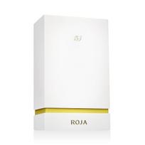 kvepalai moterims - Roja Parfums 51 Pour Femme EDP 75ml - 2 nuotrauka