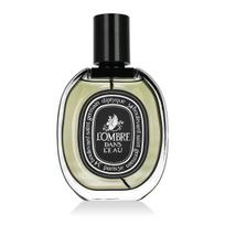 diptyque - Diptyque L`Ombre Dans L`Eau 75ml EDP - 2 nuotrauka