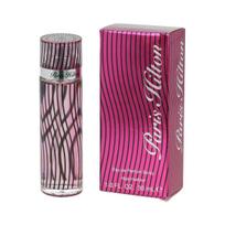 paris hilton - Paris Hilton Paris Hilton EDP 30 ml - 2 nuotrauka