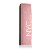 elizabeth arden 5th avenue - Elizabeth Arden 5th Avenue NYC Love 125ml EDP - 2 nuotrauka