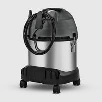 siurblys 1500w - Karcher NT 30/ 1 Me Classic Edition 1.428-568.0 - 4 nuotrauka