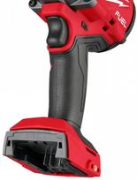 smuginis suktuvas - MILWAUKEE M18 FHIW2F12-0X - 3 nuotrauka
