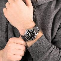 orient ray - Orient_FAA02007B9 - 3 nuotrauka