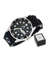 orient ray - Orient_FAA02007B9 - 4 nuotrauka