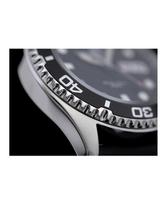 orient ray - Orient_FAA02007B9 - 5 nuotrauka