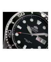 orient ray - Orient_FAA02007B9 - 6 nuotrauka