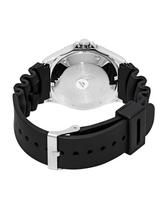 orient ray - Orient_FAA02007B9 - 7 nuotrauka