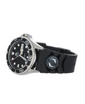 orient ray - Orient_FAA02007B9 - 8 nuotrauka